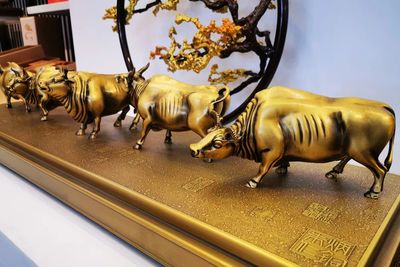 當(dāng)佛系周末邂逅工藝美術(shù) 靜心手作，點(diǎn)亮生活