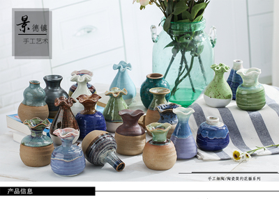 中國工藝美術品交易網 連接傳統匠心與現代市場的數字橋梁