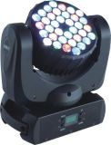 廣州市白云區(qū)恒之光光電照明設(shè)備廠產(chǎn)品與批發(fā)信息概覽