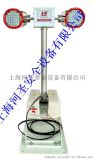 廣州恒明LED光電公司 專業(yè)LED照明設(shè)備與光電產(chǎn)品批發(fā)指南