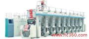 瑞安市豐泰印刷機械廠光電設(shè)備產(chǎn)品相冊 技術(shù)革新與視覺呈現(xiàn)