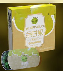 搏老保健食品品牌資訊 企業(yè)動(dòng)態(tài)更新，引領(lǐng)健康消費(fèi)新風(fēng)尚