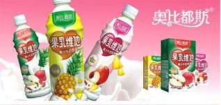 保健食品 理性認(rèn)知與科學(xué)選擇的指南