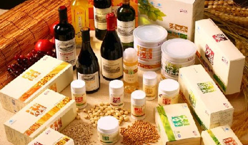 保健食品與一般食品 概念、功能與監(jiān)管之辨