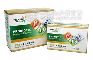 優(yōu)之元益生菌 批發(fā)價(jià)格、廠家信息、產(chǎn)品圖片及食品招商網(wǎng)保健食品合作指南